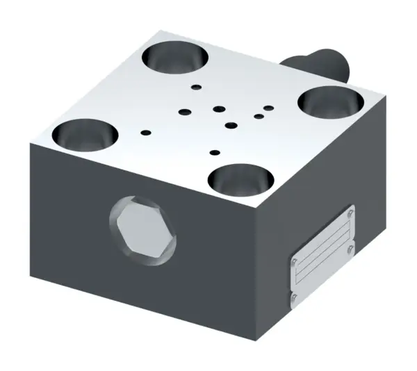 Danfoss (Drives) 02-414905