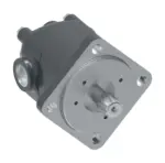 Danfoss (Drives) 106-1031-006 - Image 2