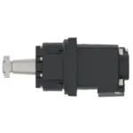 Danfoss (Drives) 110-1251-006 - Image 5