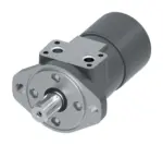 Danfoss (Drives) 101-1096-009