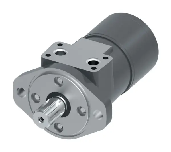 Danfoss (Drives) 101-1096-009