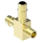 Danfoss (Drives) 1071X4 - Image 3