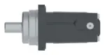 Danfoss (Drives) 104-1420-006 - Image 2