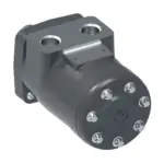 Danfoss (Drives) 101-3038-009 - Image 6