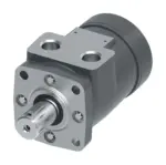 Danfoss (Drives) 101-2548-009