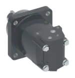 Danfoss (Drives) 105-1662-006 - Image 4
