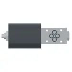 Danfoss (Drives) 02-333234 - Image 4