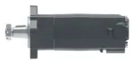 Danfoss (Drives) 104-4807-006 - Image 5