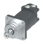 Danfoss (Drives) 105-1060-006