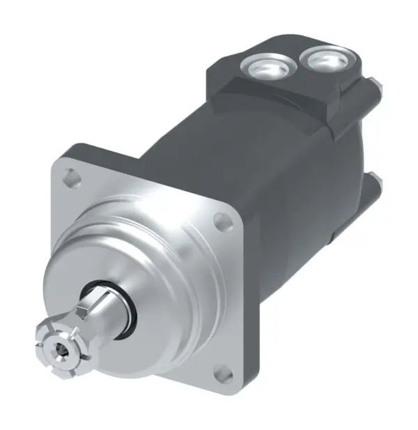 Danfoss (Drives) 105-1060-006