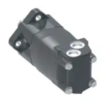 Danfoss (Drives) 104-3583-006 - Image 6