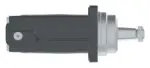 Danfoss (Drives) 105-1231-006 - Image 4