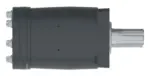 Danfoss (Drives) 101-1066-009 - Image 5