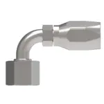 Danfoss (Drives) 07.011-6-6 - Image 3