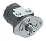Danfoss (Drives) 101-3729-009 - Image 6