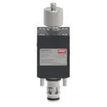 Danfoss (Drives) 02-420803 - Image 3