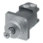 Danfoss (Drives) 104-1012-006
