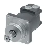 Danfoss (Drives) 104-1012-006