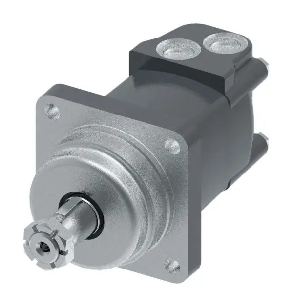Danfoss (Drives) 104-1012-006