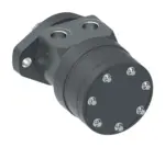 Danfoss (Drives) 103-2030-012 - Image 6