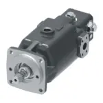 Danfoss (Drives) 11020003001