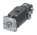 Danfoss (Drives) 11020221301