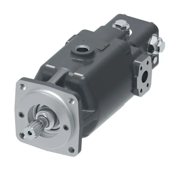 Danfoss (Drives) 11020268101