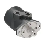 Danfoss (Drives) 036-0534-002 - Image 3