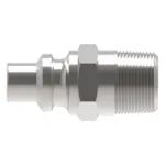 Danfoss (Drives) 03A - Image 3