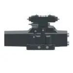 Danfoss (Drives) 02-396732 - Image 2