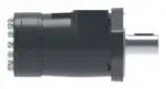 Danfoss (Drives) 101-1711-009 - Image 5