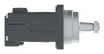 Danfoss (Drives) 105-1145-006 - Image 3