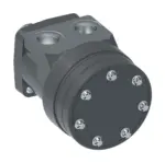 Danfoss (Drives) 103-1011-012 - Image 3