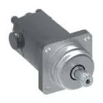 Danfoss (Drives) 105-1186-006 - Image 3