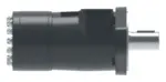 Danfoss (Drives) 101-1047-009 - Image 5