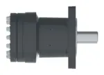 Danfoss (Drives) 103-1027-012 - Image 4