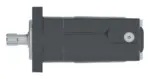 Danfoss (Drives) 104-4792-006 - Image 3