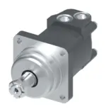 Danfoss (Drives) 105-1302-006
