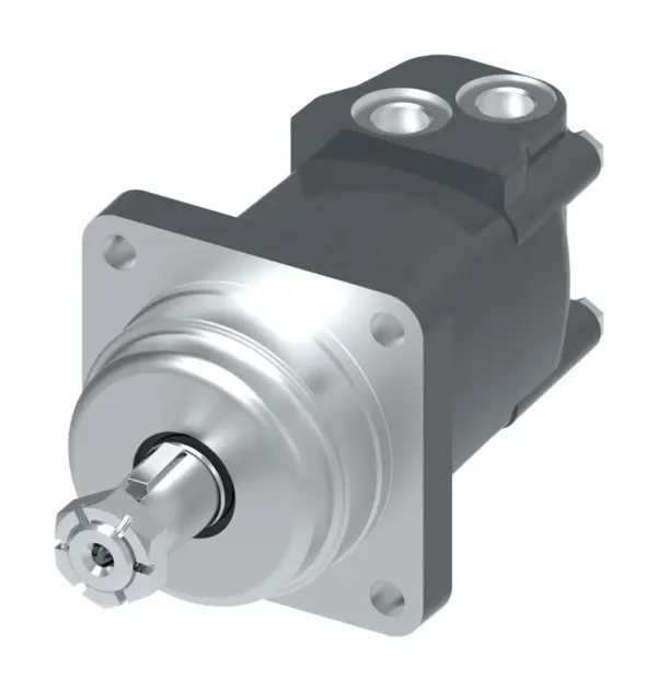 Danfoss (Drives) 105-1302-006