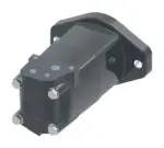 Danfoss (Drives) 104-3410-006 - Image 6