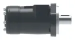 Danfoss (Drives) 101-2149-009 - Image 4