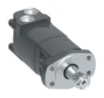 Danfoss (Drives) 104-3246-006 - Image 5