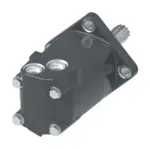 Danfoss (Drives) 106-1014-006 - Image 4