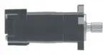 Danfoss (Drives) 104-3278-006 - Image 2