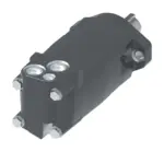 Danfoss (Drives) 104-1666-006 - Image 6