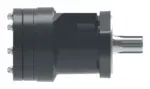 Danfoss (Drives) 103-1553-012 - Image 2