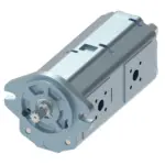 Danfoss (Drives) 11170095