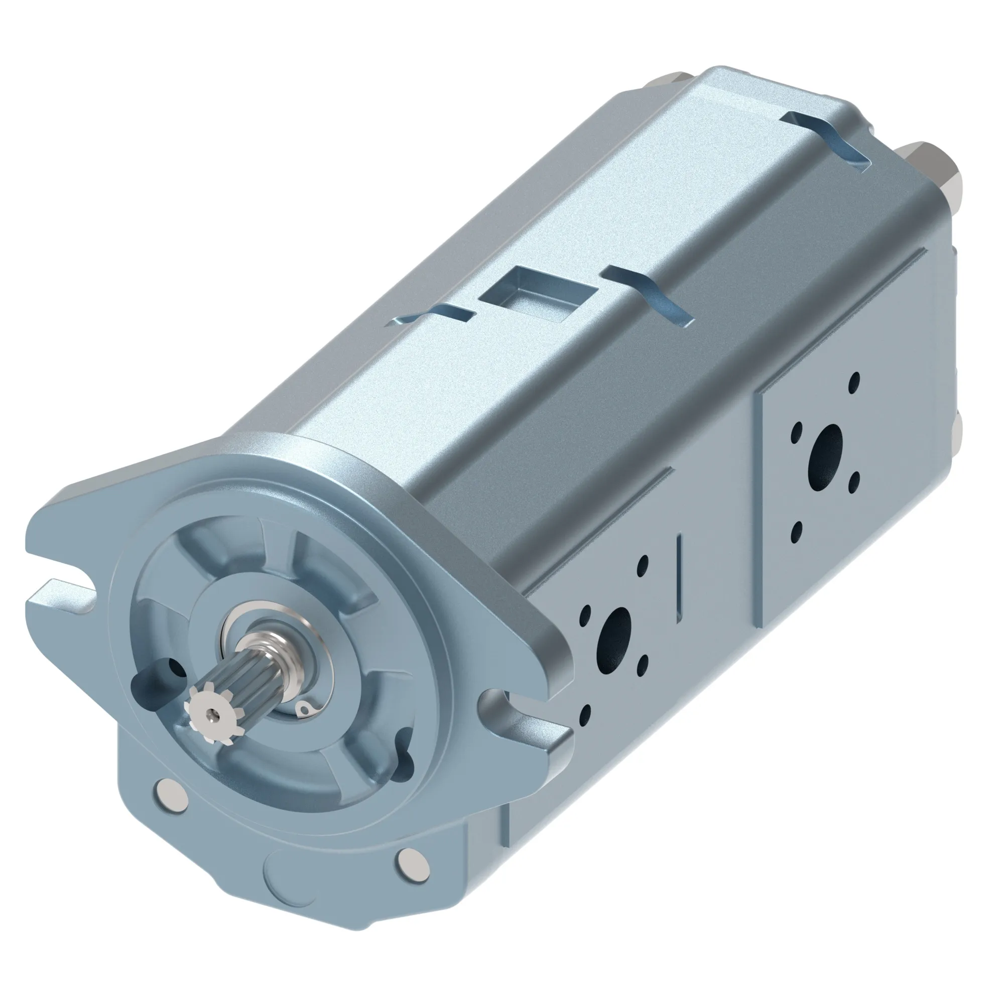 sha256_a1255381d008675e17c1270bff354717d98cb8cac9a1c8a4efb0522d06550ea7-36.webp Danfoss (Drives) 11042717 - Image 1