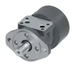 Danfoss (Drives) 103-1559-012