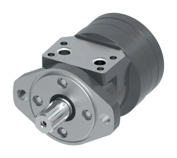 Danfoss (Drives) 103-1559-012